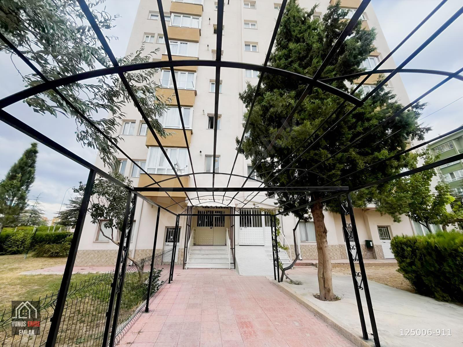 *SULTANDERE MAH.SİTE İÇİ BAKIMLI SATILIK 2+1 DAİRE