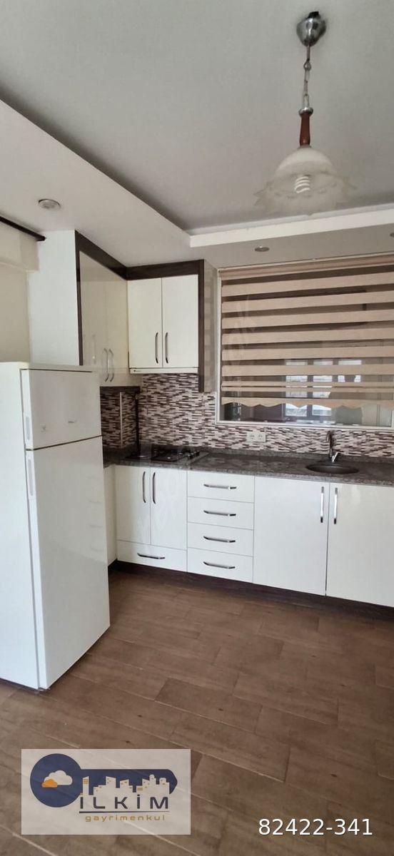 kınklı 1+1 full eşyalı