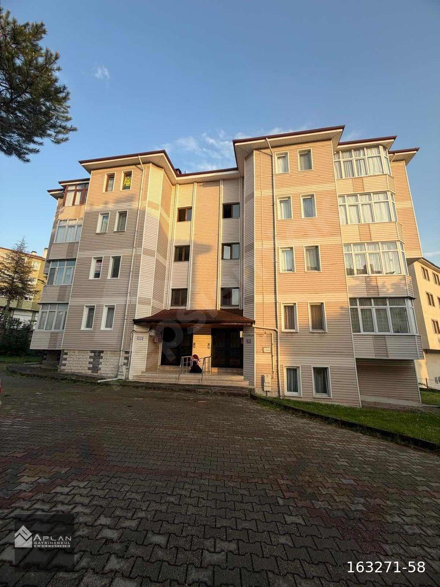 SAFRANBOLU EMEKTE ACİL SATILIK 3+1