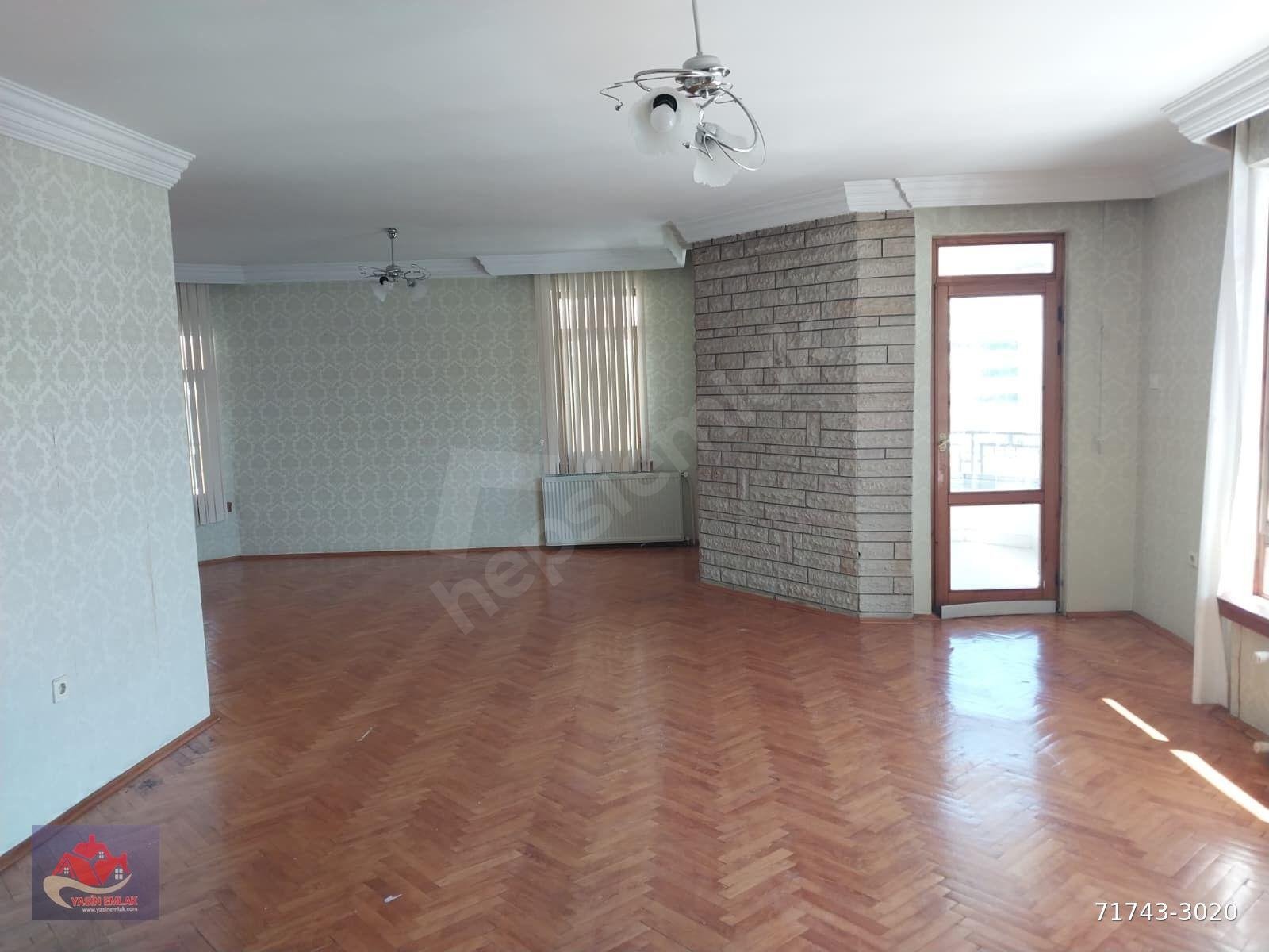 YASİN EMLAKTAN BALGATTA CADDEDE 3+1 SALON BAĞIMSIZ -KATTA-ÖN CEPHE GENİŞ DAİRE