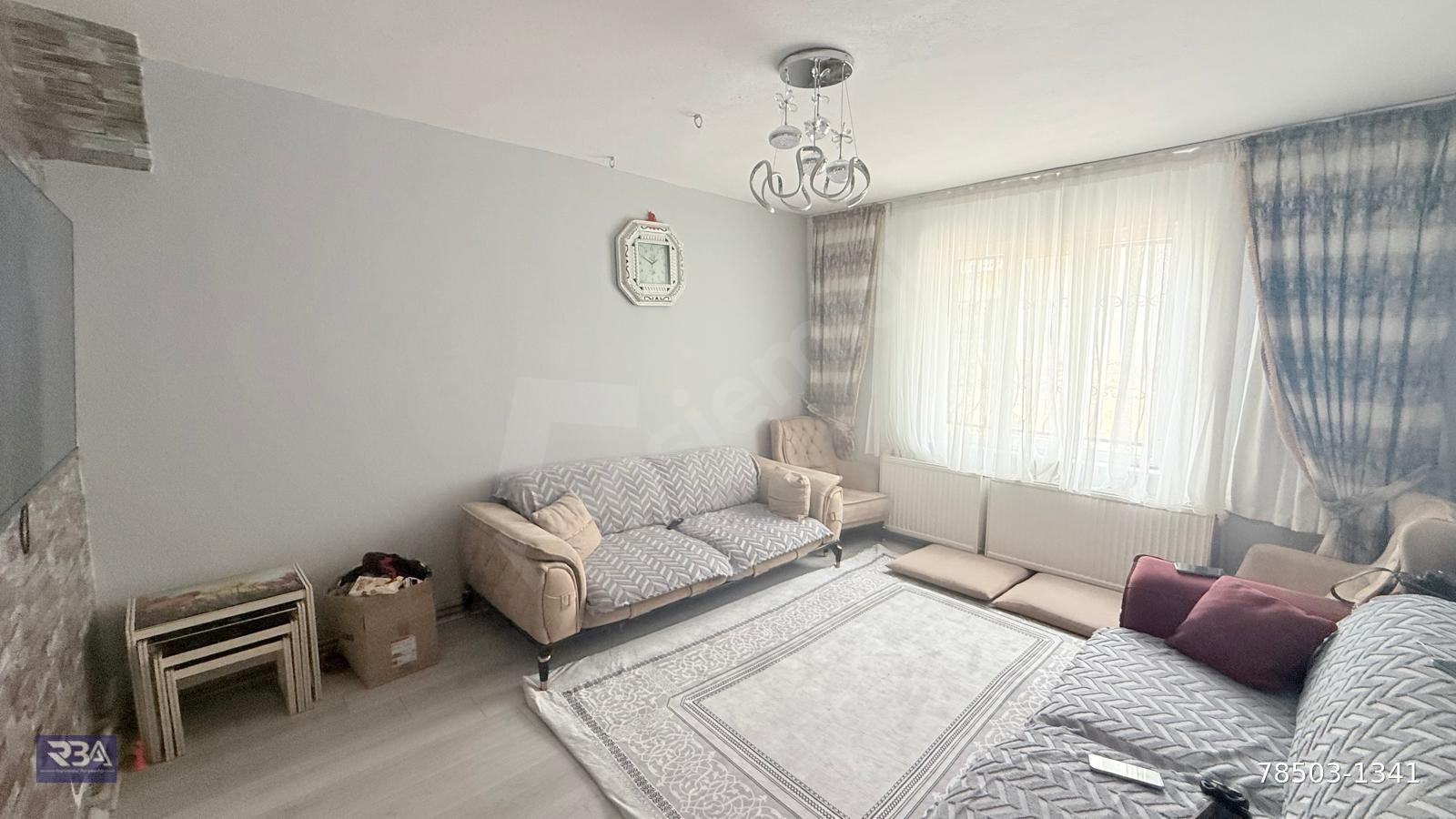 RBA DAN EMEK MH ACİLLLLL SATILIK MÜSTAKİL BİNA