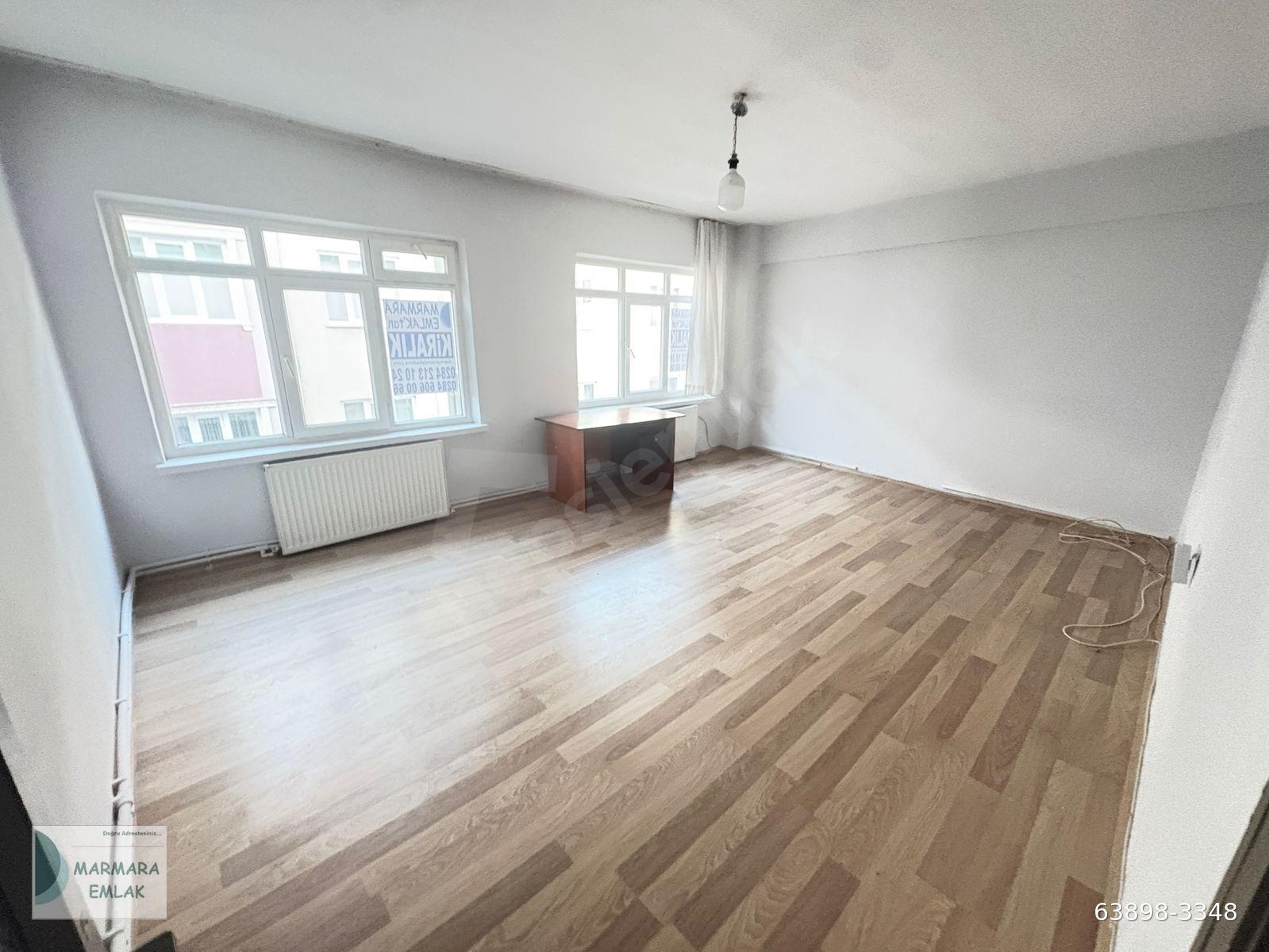 MARMARA'DAN ABDURRAHMAN MAH 2+1 KİRALIK DAİRE