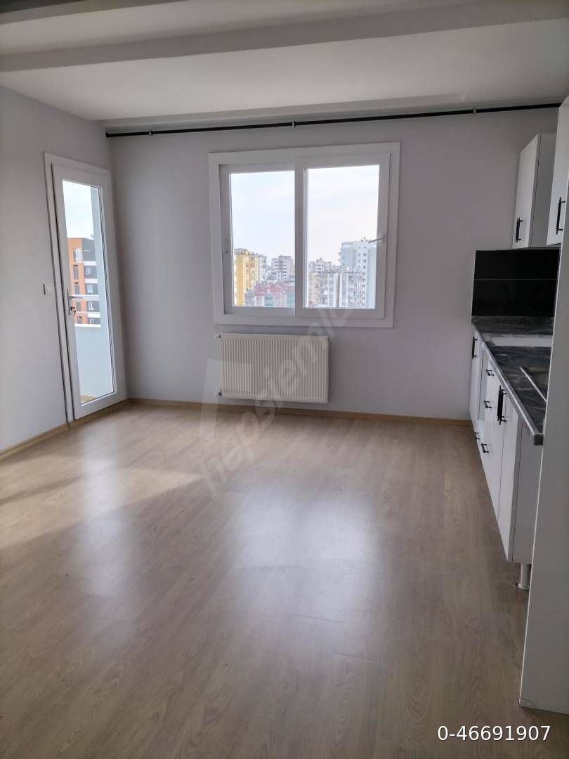 SAHİBİNDEN KİRALIK DAİRE