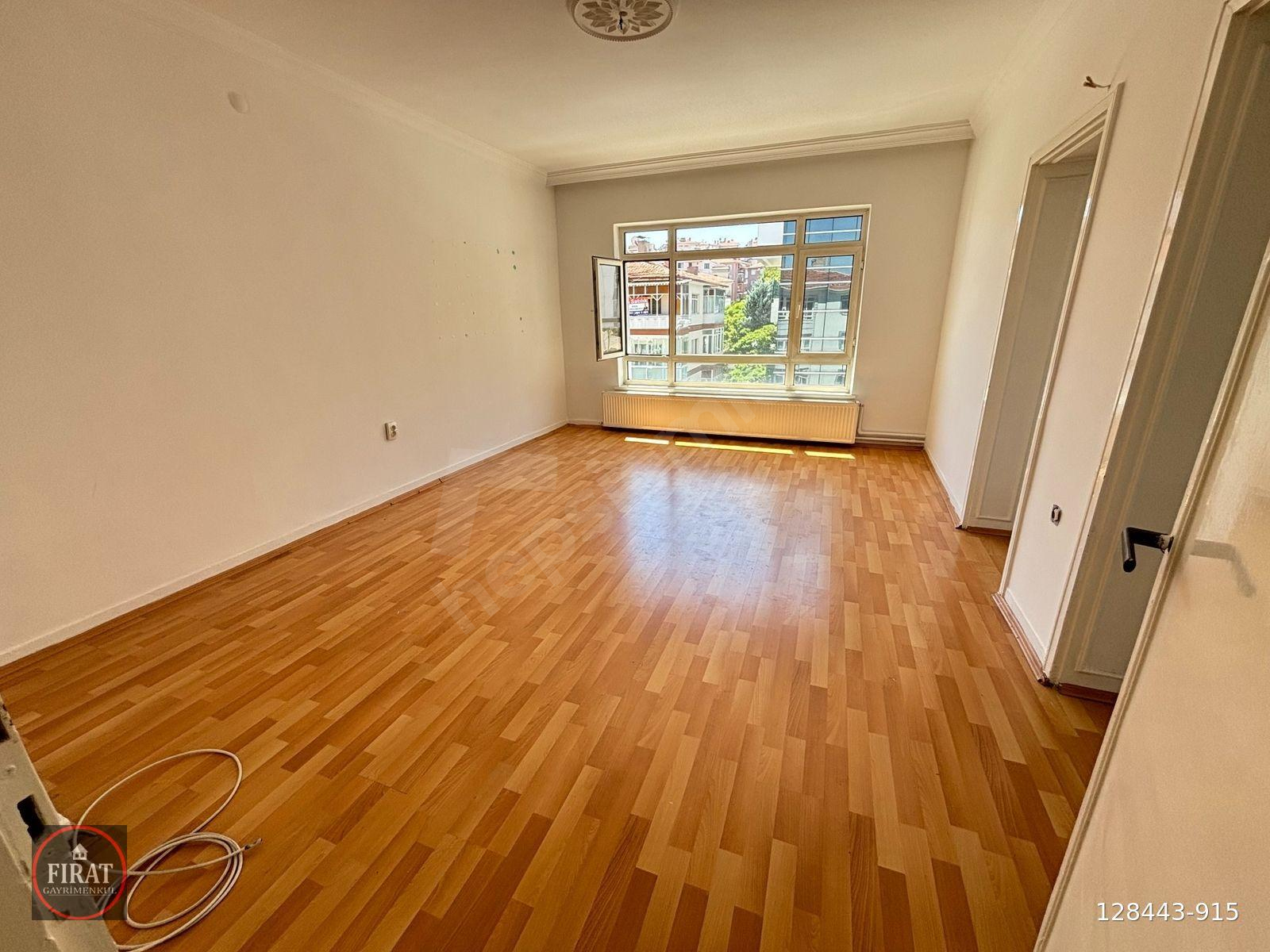 ABIDINPASA MAH CADDE YAKINI MANTOLAMALI SATILIK 3+1 DAİRE