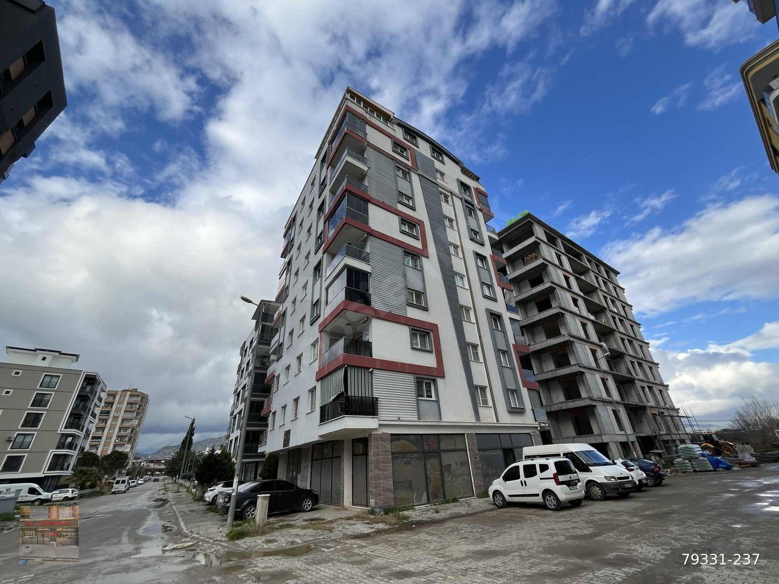 BU FİYATA BU BOLGEDE BOYLE BİR DAİRE YOK