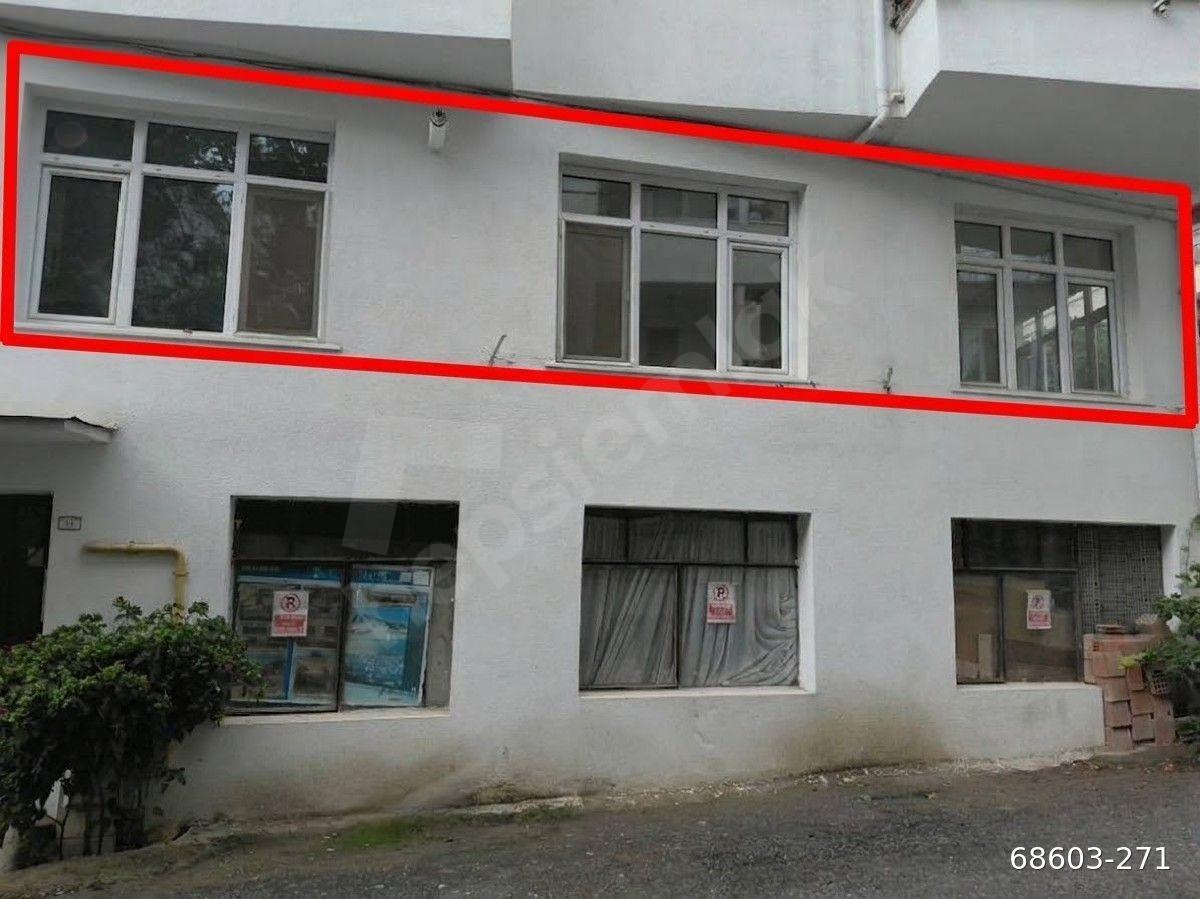 Darıca Yalı Mahallesi 3+1 Kiralık Daire