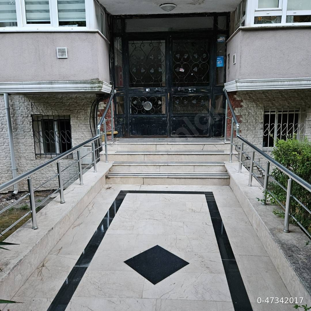 SAHİBİNDEN ŞİRİNTEPE ÖĞRETMENLER SİTESİNDE 3+1 SATILIK KÖŞE DAİRE