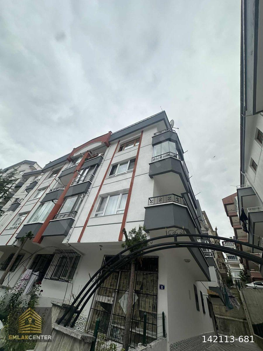 ÇALDIRAN MAH. 431. CADDE'DE MANTOLAMALI/ÖN CEPHE 3+1 BAĞIMSIZ