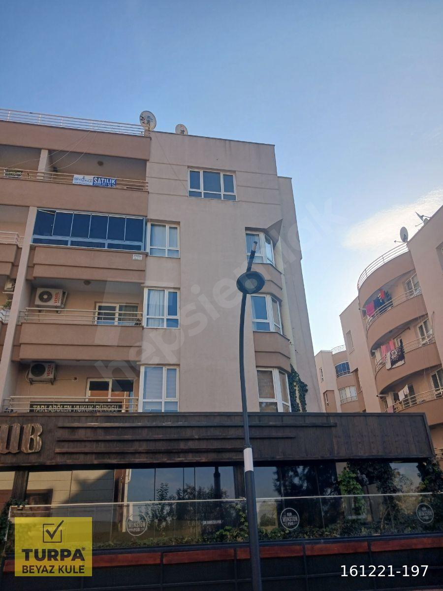 BEYAZKULE DEN BOZKÖY SITE 2000 DE FIRSAT DAİRE FİYAT DÜŞTÜ!