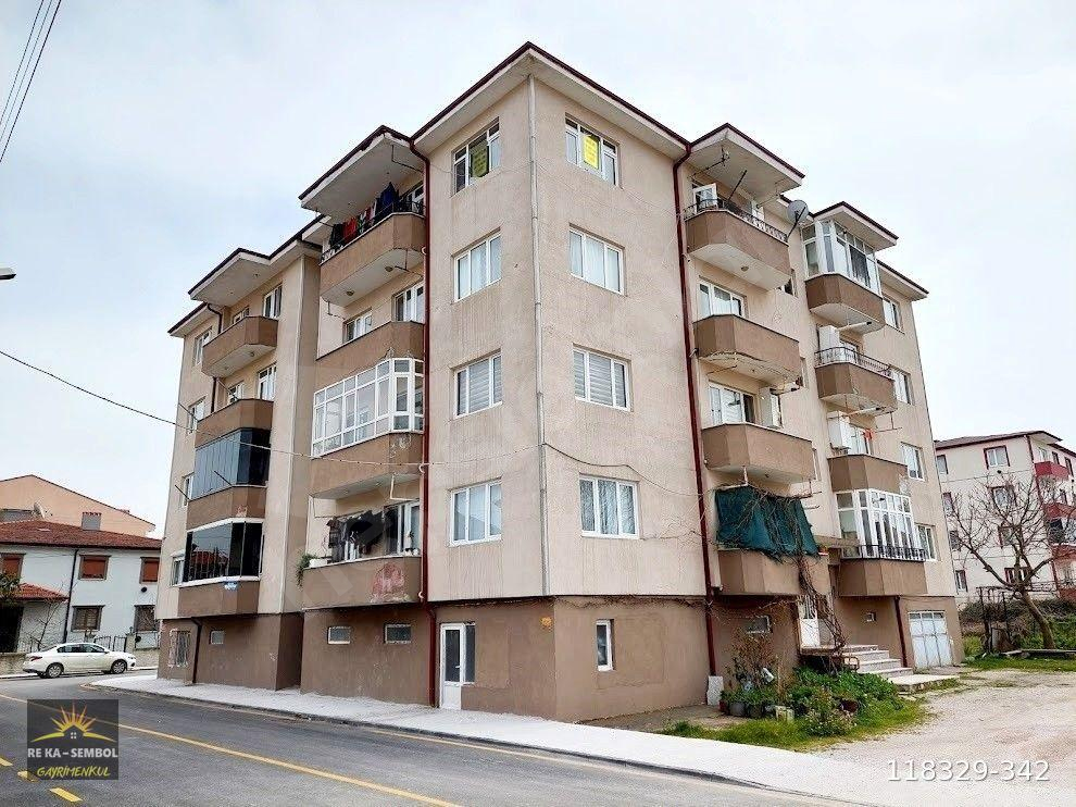 YAĞCILAR’DA SİTE İÇİ, MÜSTAKİL 30 metrekareGARAJLI 4+1 cati DUBLEKS – KONFORUN ZİRVESİ! masrafsiz