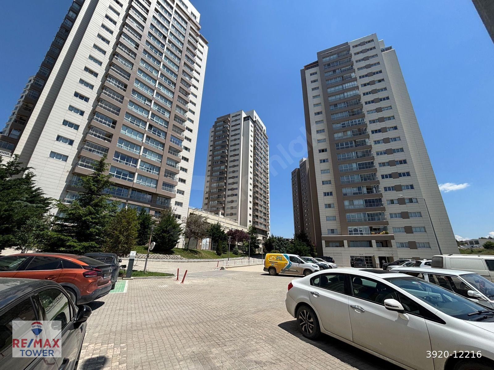İNCEK VADİ 1. ETAP TBMM KONUTLARI, ÇIFT GIRIŞLI, 5+1 SATILIK DUB