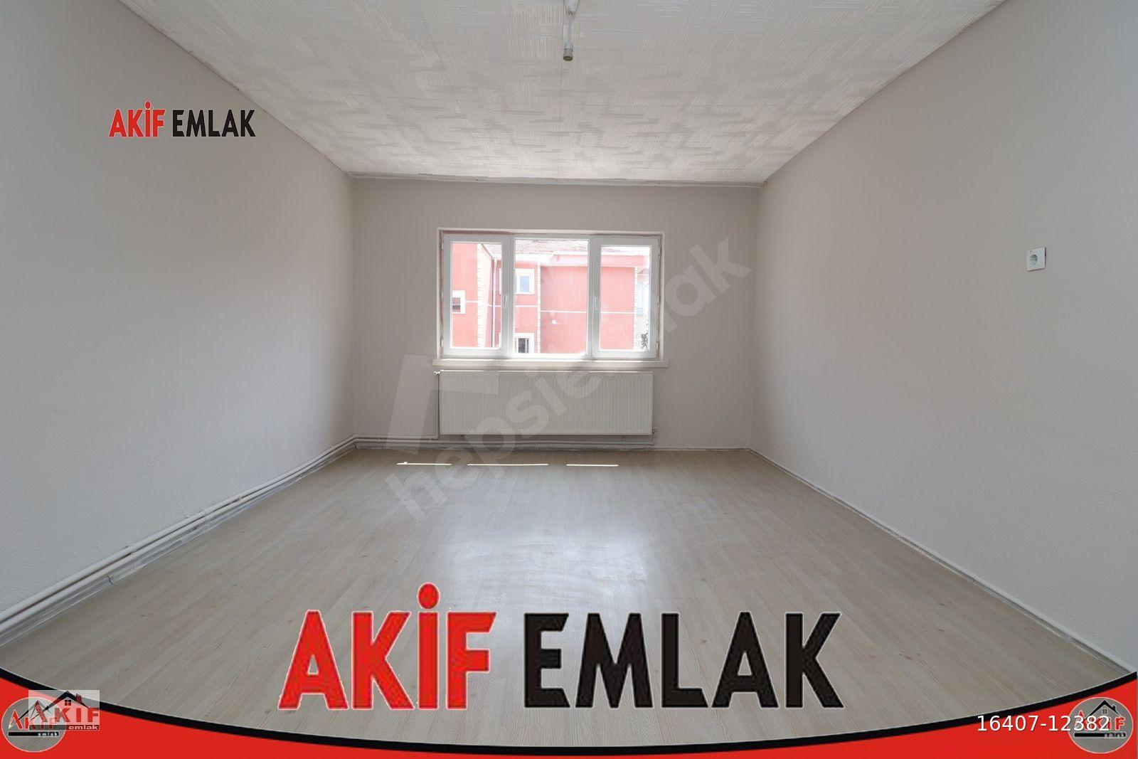 AKİF'ten SİNCAN ERTUĞRULGAZİ'de SİTE İÇİ 3+1 KİRALIK DAİRE