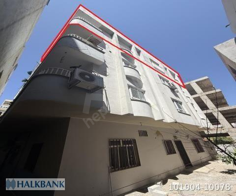 Mardin Kızıltepe Satılık Konut