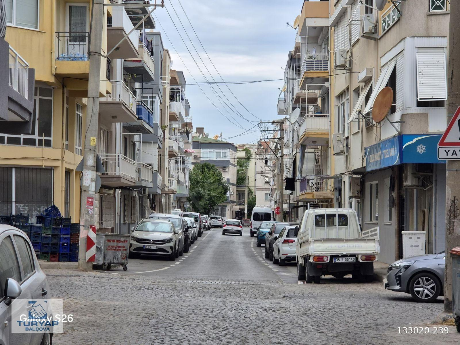 ekonomi ve metro yakını kiralık 3+1 daire