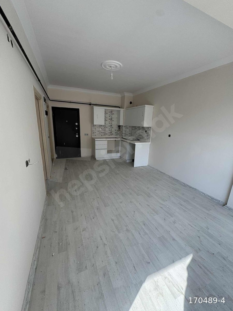 AMASYA MERKEZ KİRAZLIDERE MAHALLESİ KİRALIK DAİRE
