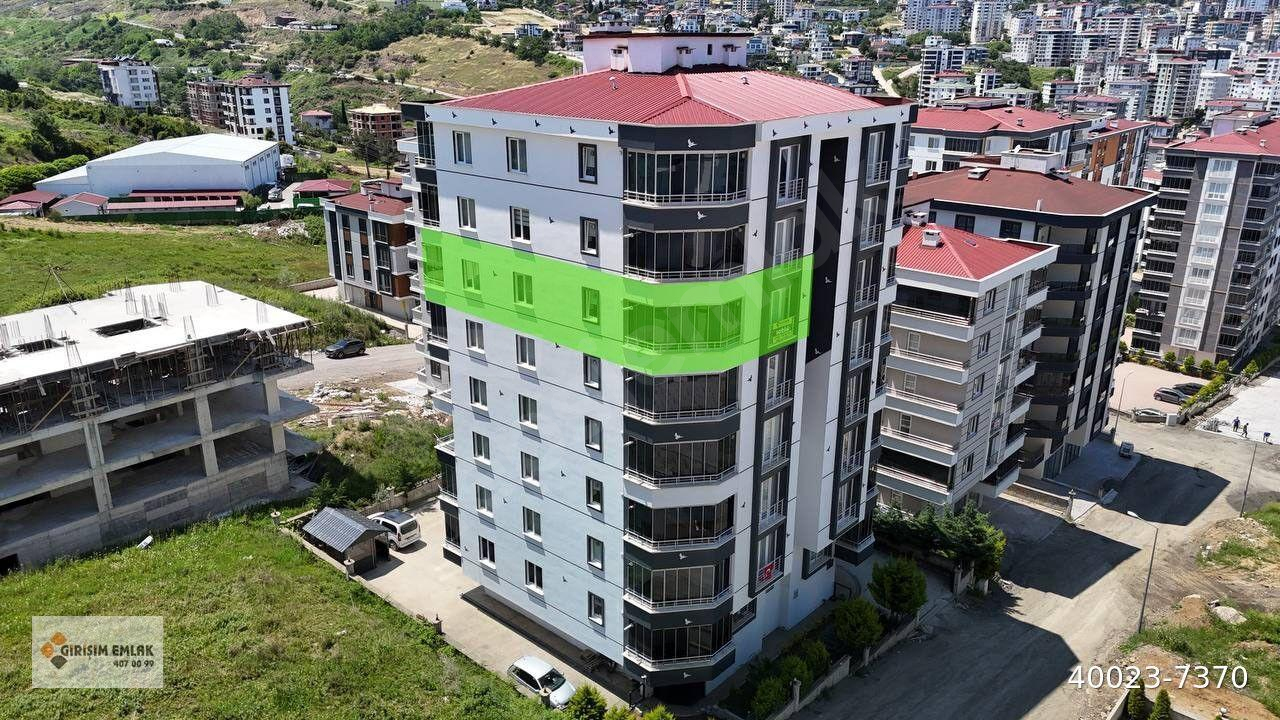 ATAKUMDA GİYİNME ODALI GENİŞ DONANIMLI SATILIK 3+1