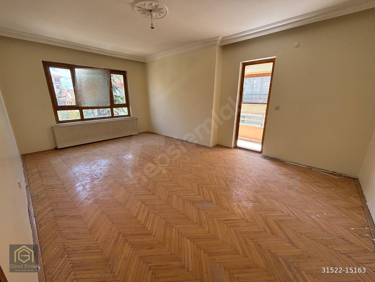KARDEŞLERİN EN SAKİN VE TEMİZ CADDESİ BAĞIMSIZ 3+1 TEMİZ BAKIMLI