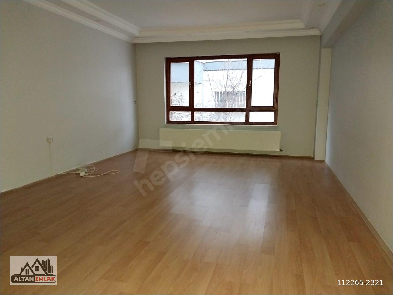 TIP FAKÜLTESİ CADDESİ PARALELİ ASANSÖRLÜ ARA KATTA 3+1 DAİRE