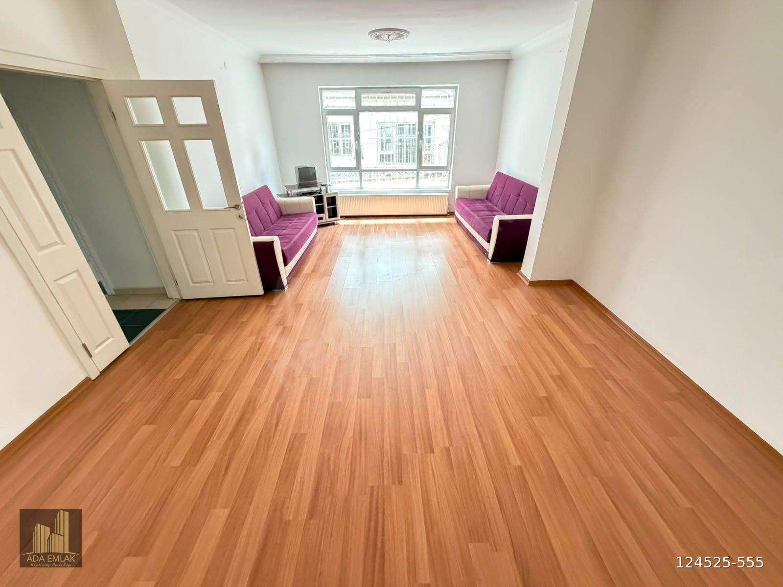 ANTARES & ETLİK ŞEHİR HASTANESİ KOMŞU 1+1 BAĞIMSIZ