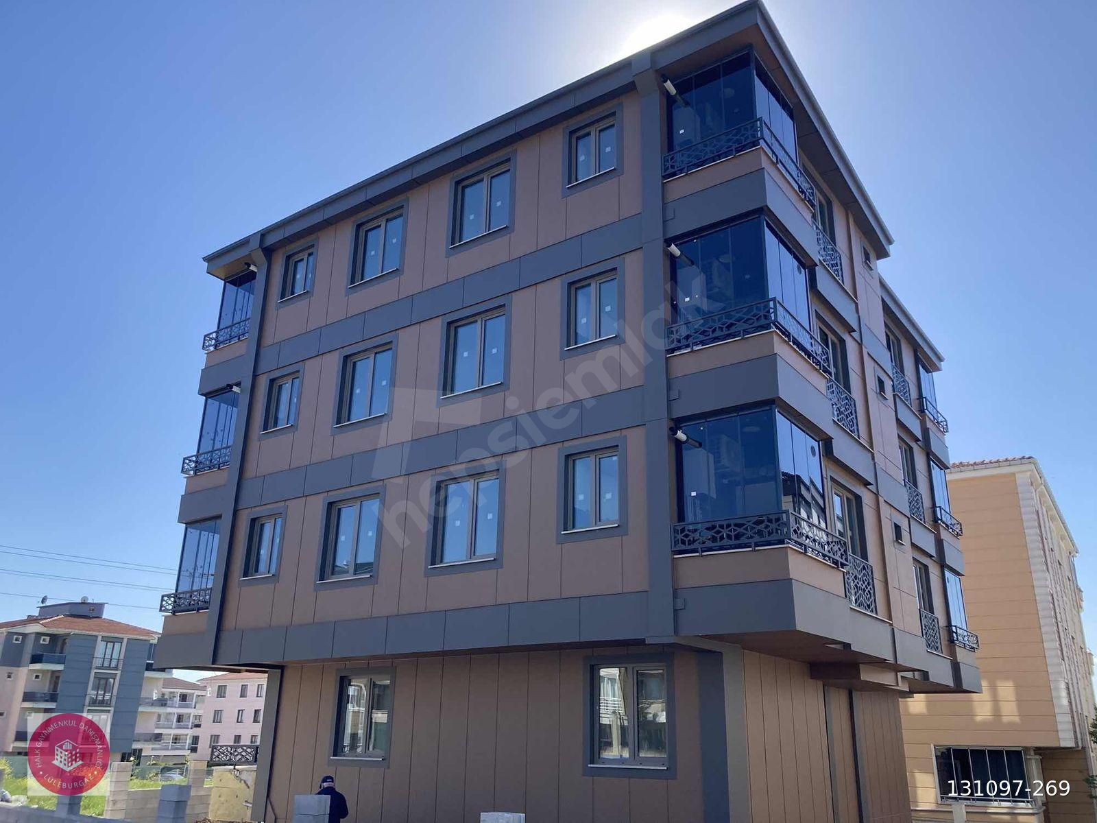 EŞYASIZ-EŞYALI ZAFER MAH. KİRALIK SIFIR 1+1 DAİRE ASANSÖR,KLİMA,