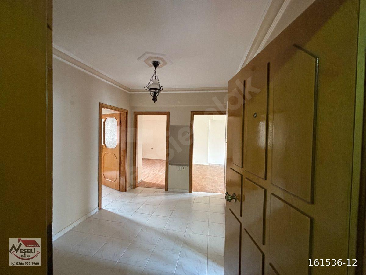 HACIYUSUF MAHALLESİNDE 4+1 DUBLEKS SATILIK DAİRE