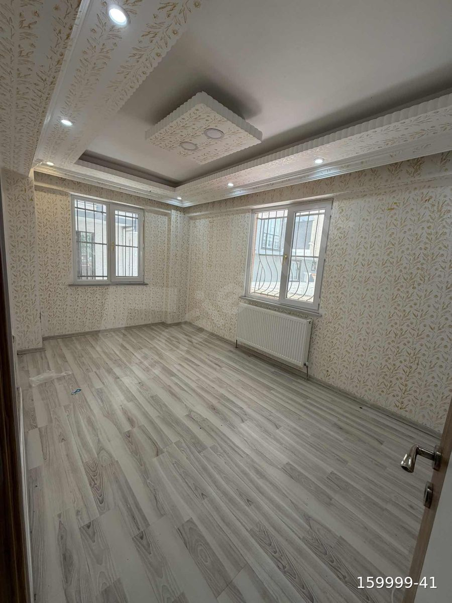 EREN YAPI'DAN SATILIK FIRSAT DAIRE