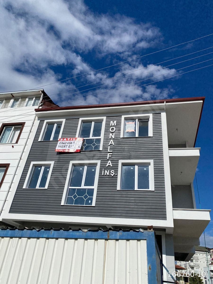 SATILIK APART202