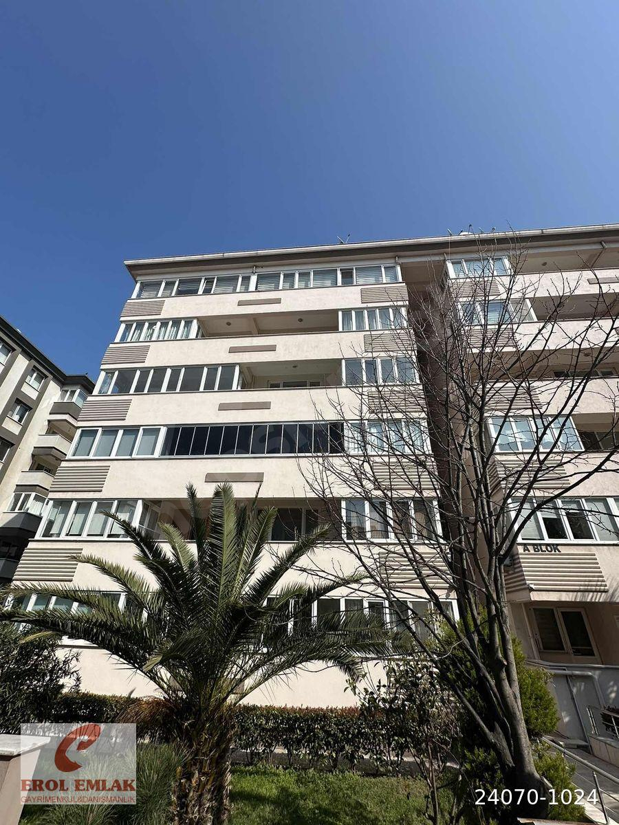 BANDIRMA P.KENT MH.3+1 SİTEİÇİ SATILIK DAİRE