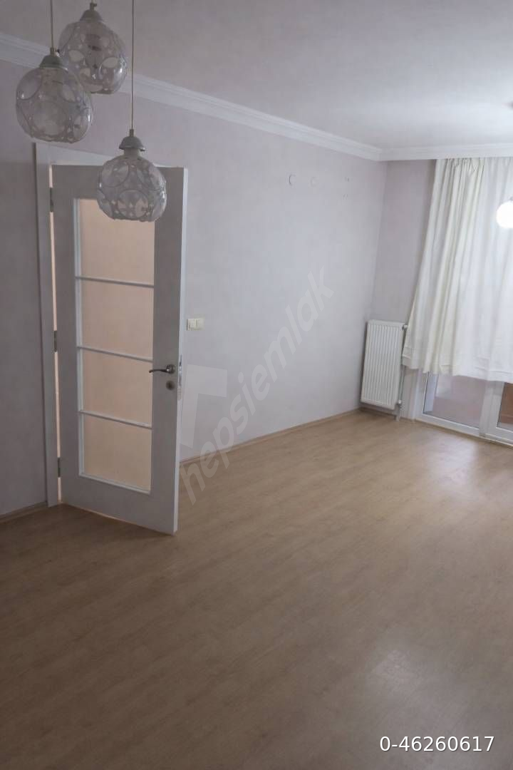 Sahibinden Vadişehir Mah. Üsküdar Evleri Sitesi Geniş 2+1