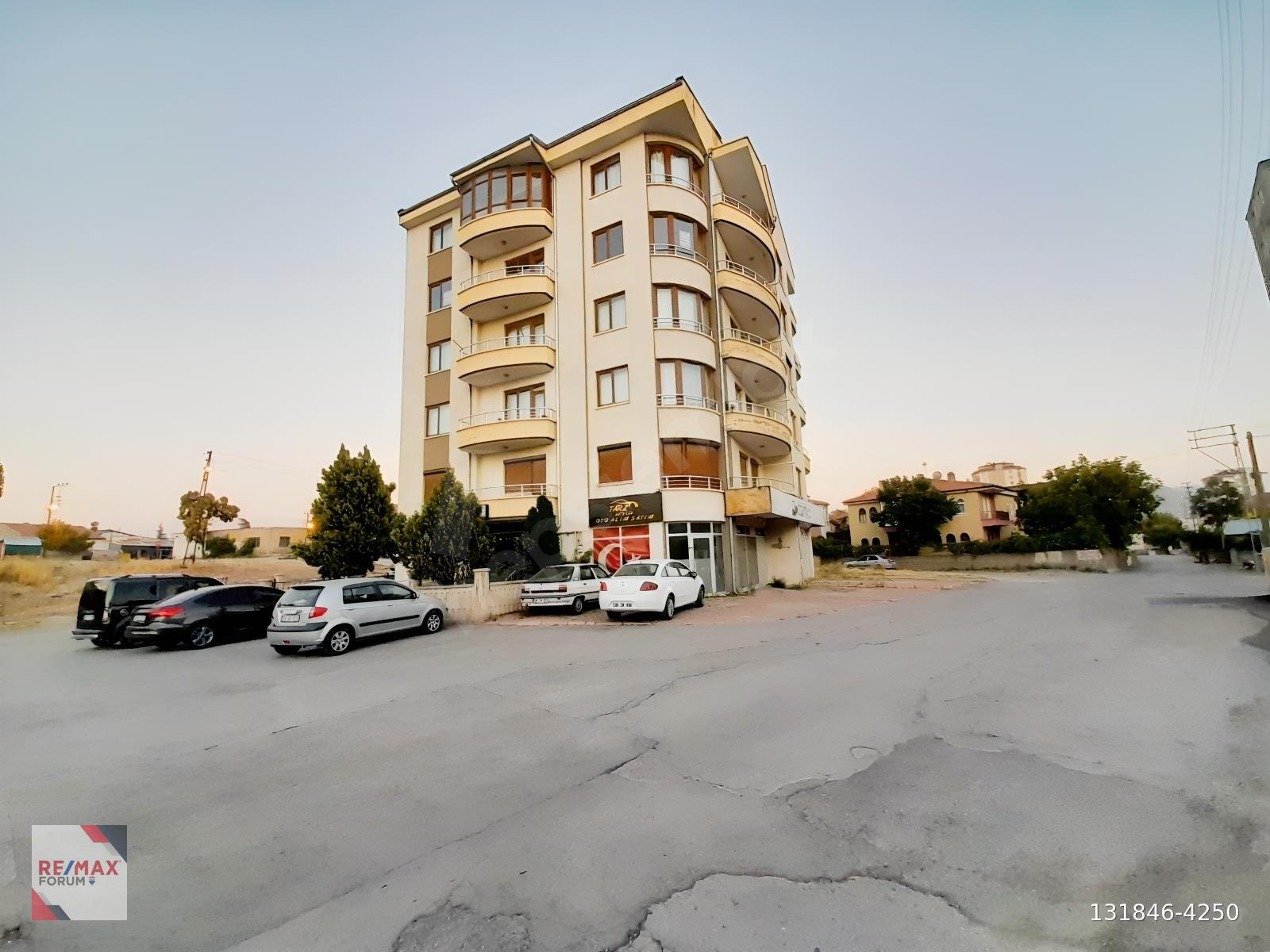 Emin Evime Uygun Uğurevler de Satılık 3+1 Daire
