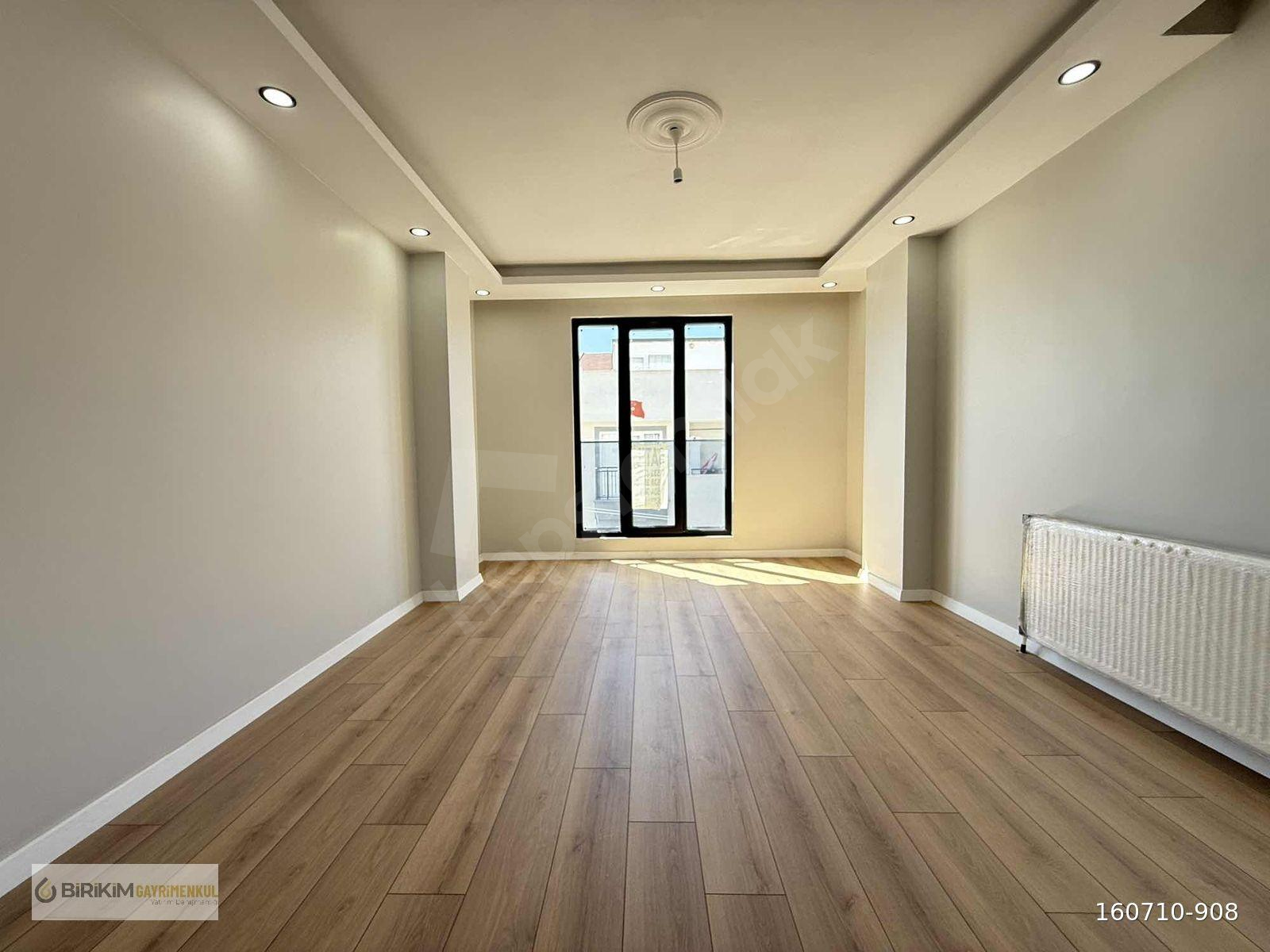 EMİN EVİME UYGUN BAĞLARBAŞI MAH 3+1 120m² GENIŞ ARAKAT DAIRE
