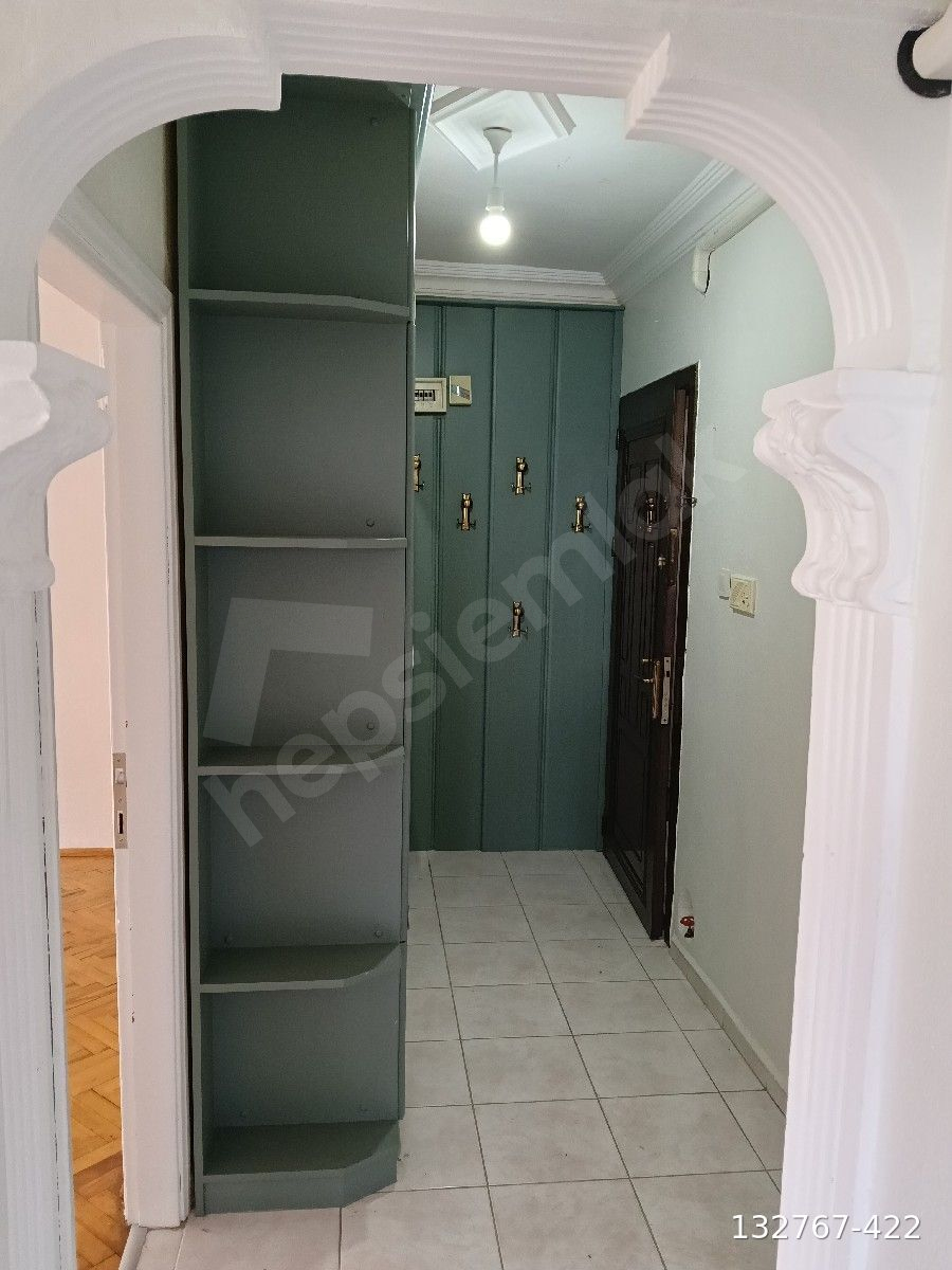 GELİBOLU merkezde 1. Noter üstü SATILIK OKAZYON 3 +1 Daire