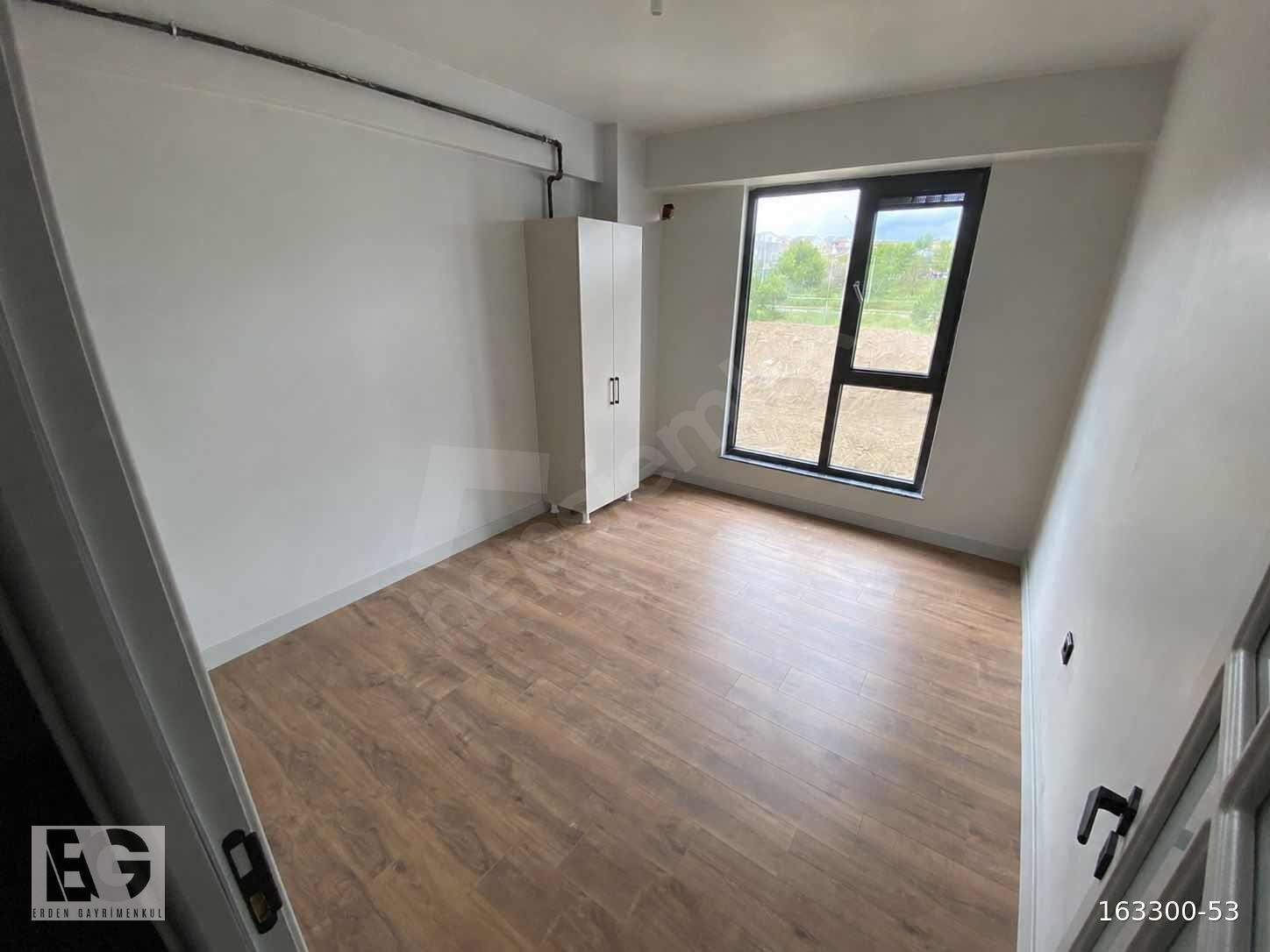 ERDEN GAYRİMENKULDEN SATILIK FIRSAT 2+0 DAİRE