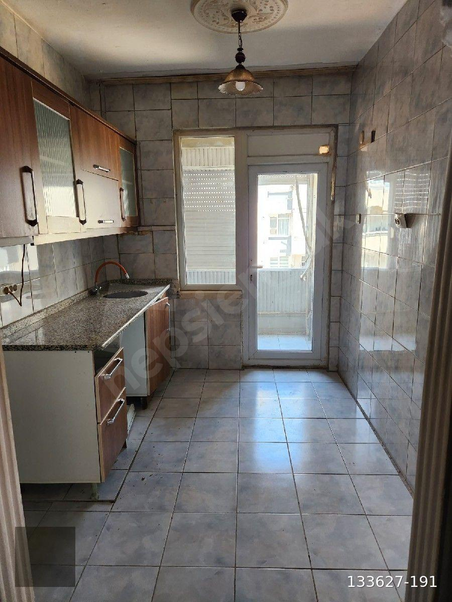 Ünal Kazancı ayrimenkul den hesaplı satılıl daire