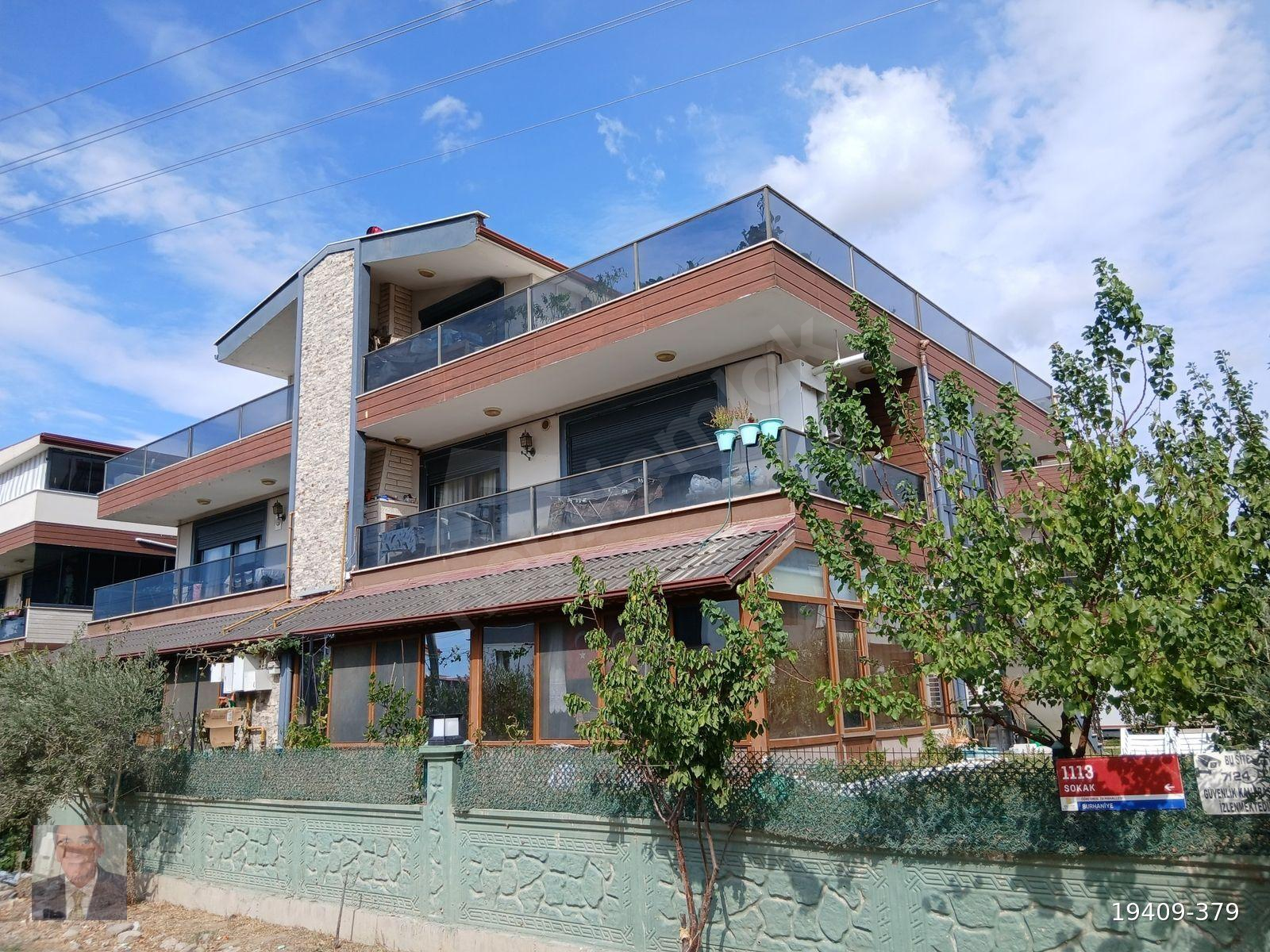 ÖĞRETMENLER MAH. DE KİRALIK 2+1 DAİRE