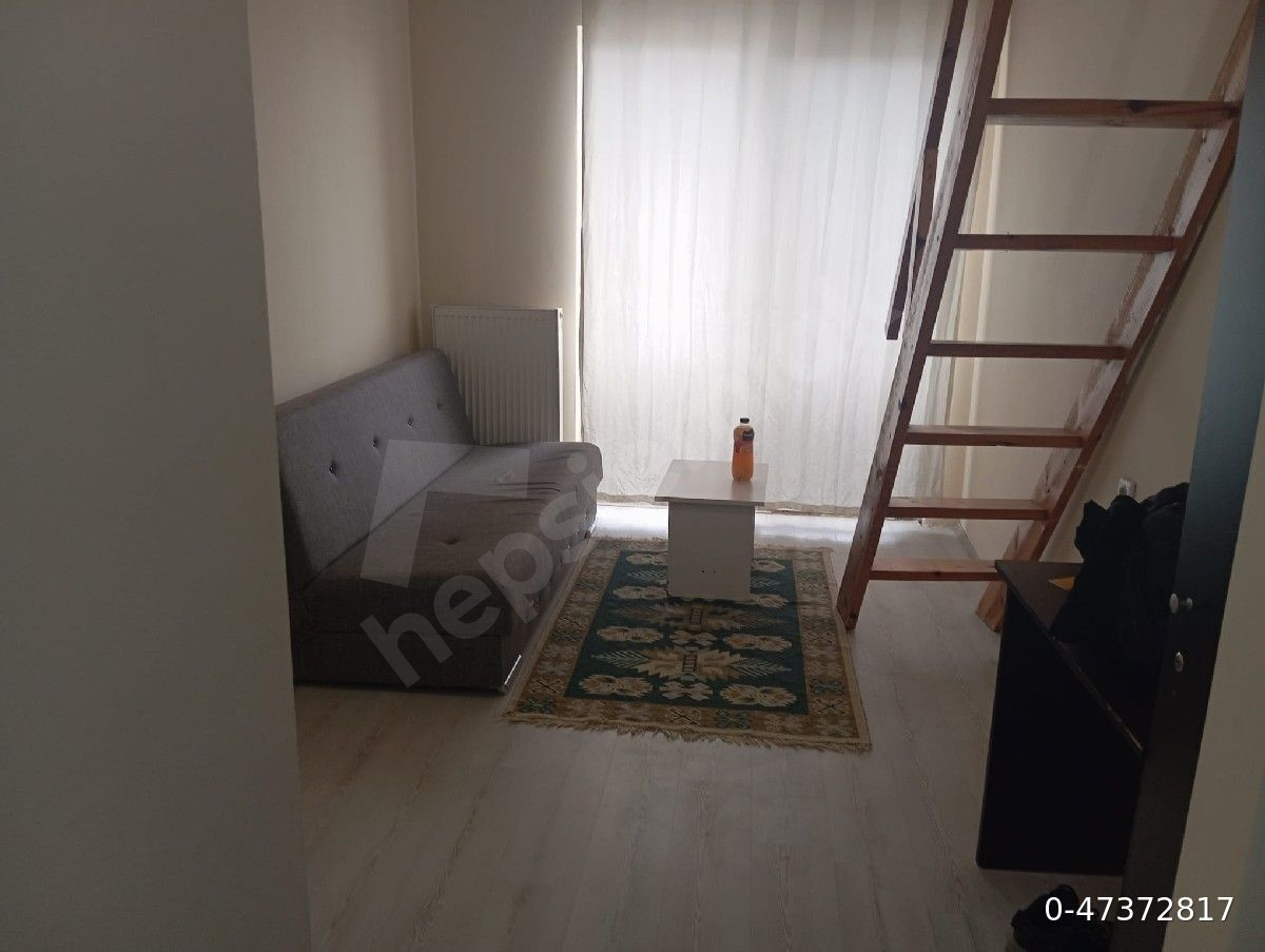 sahibinden her şey dahil kiralık apart