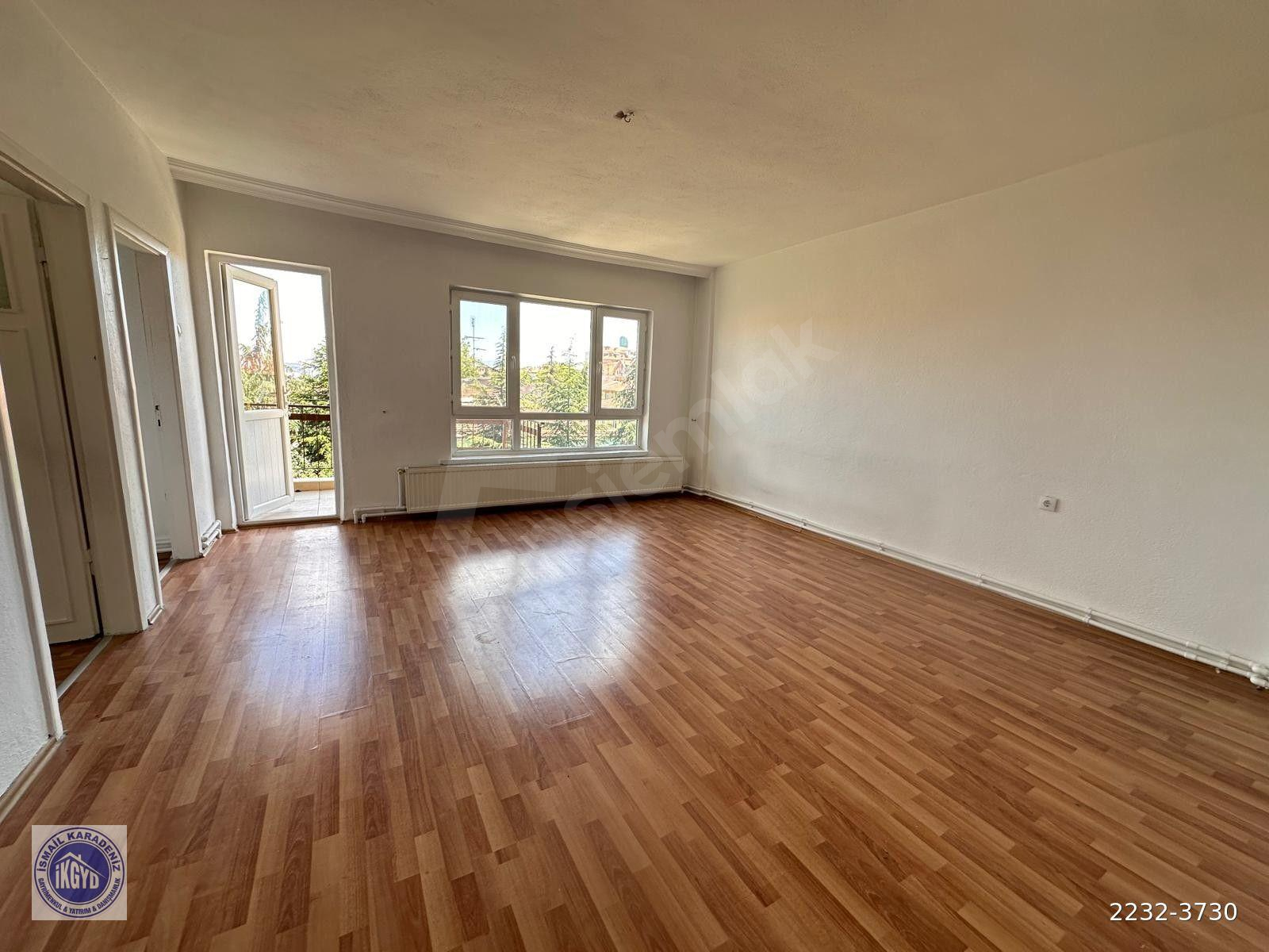 TEPEBAŞI MAHALLESİNDE ŞEHİTLER METRO YAKINI 3+1 KİRALIK DAİRE