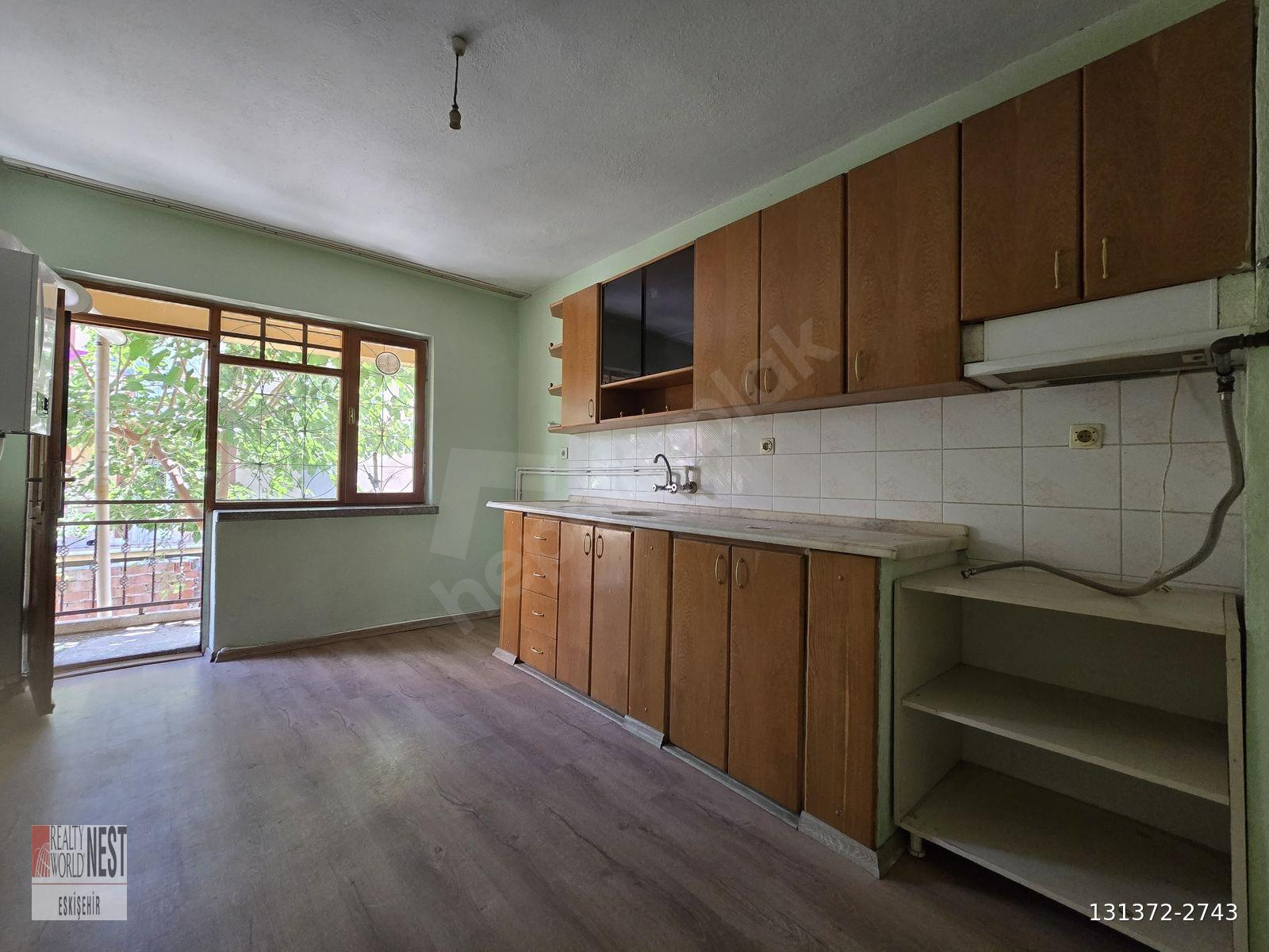 RW NEST'TEN 71 EVLER DE SEMT PAZARINA YAKIN KİRALIK 2+1 DAİRE