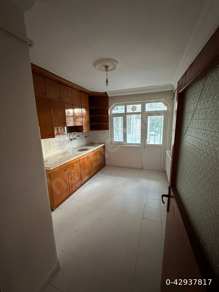 Sahibinden Devlet hastanesi karşısı 2+1 daire