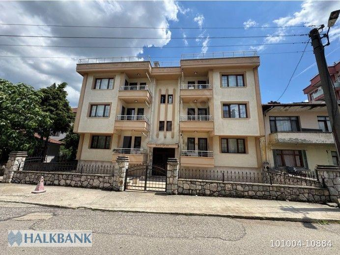 Düzce Merkez Satılık Konut