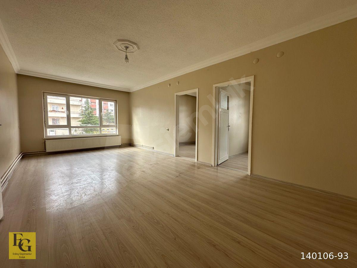 KEÇİÖREN PINARBAŞI MAH. 3+1 KİRALIK DAİRE