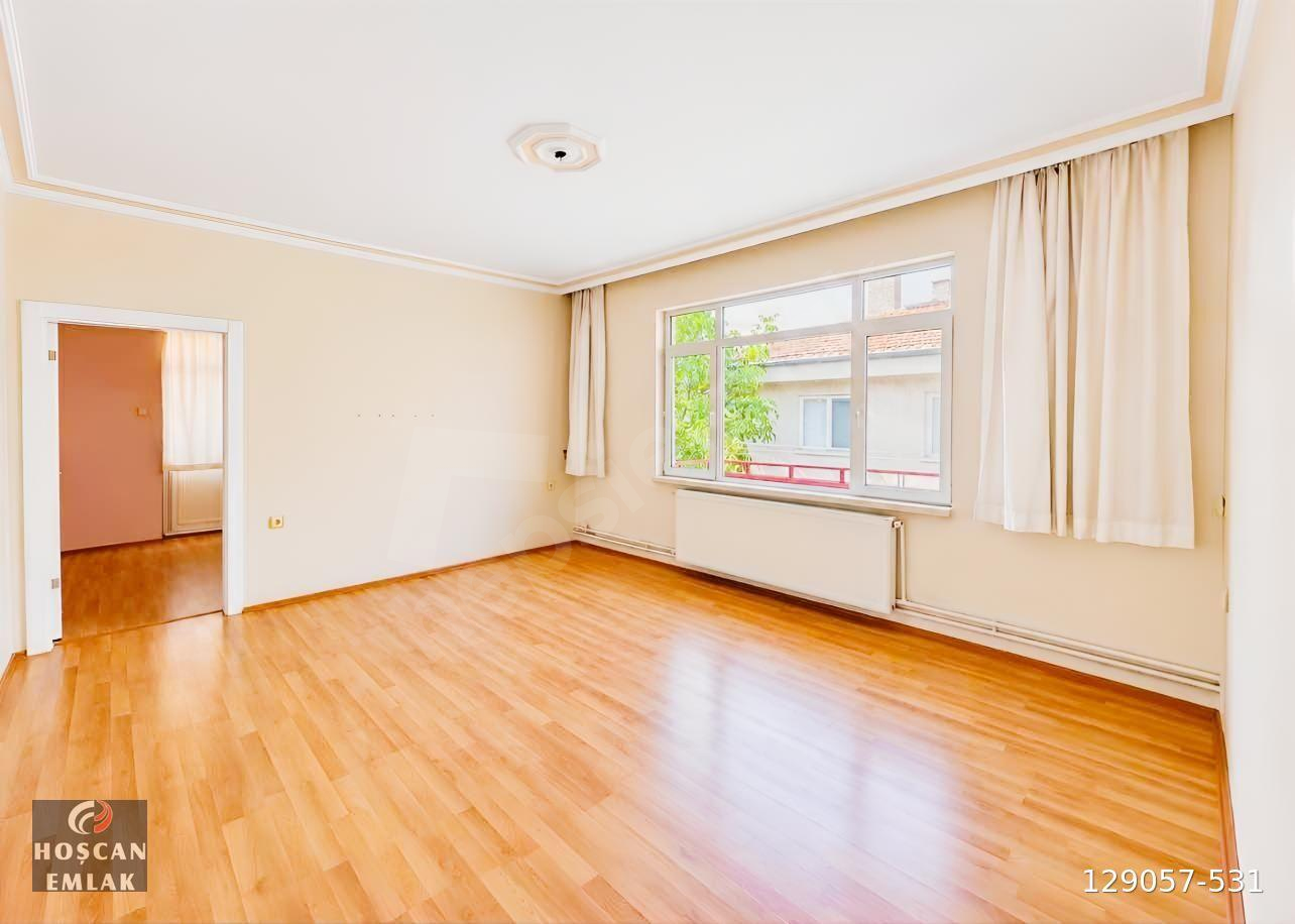 HOŞCAN EMLAKTAN AYDINLIKEVLERDE YAPILI 3+1 SATILIK DAİRE