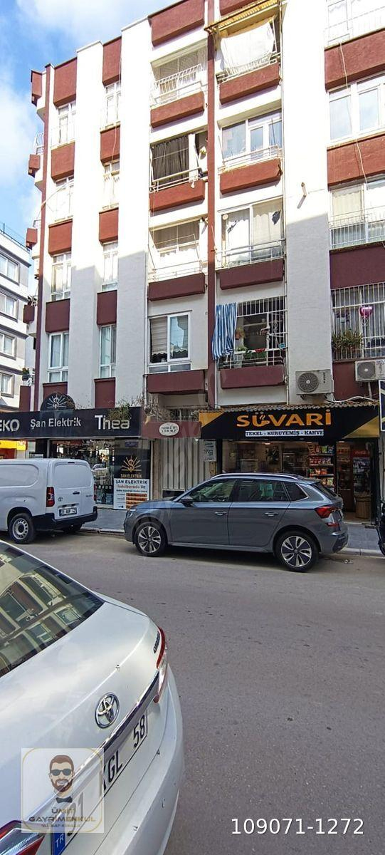 Hatay iskenderun Namık Kemal okulu civarı Kelepir daire