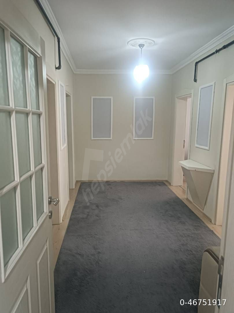 SAHİBİNDEN FUL EŞYALI KİRALIK DAİRE