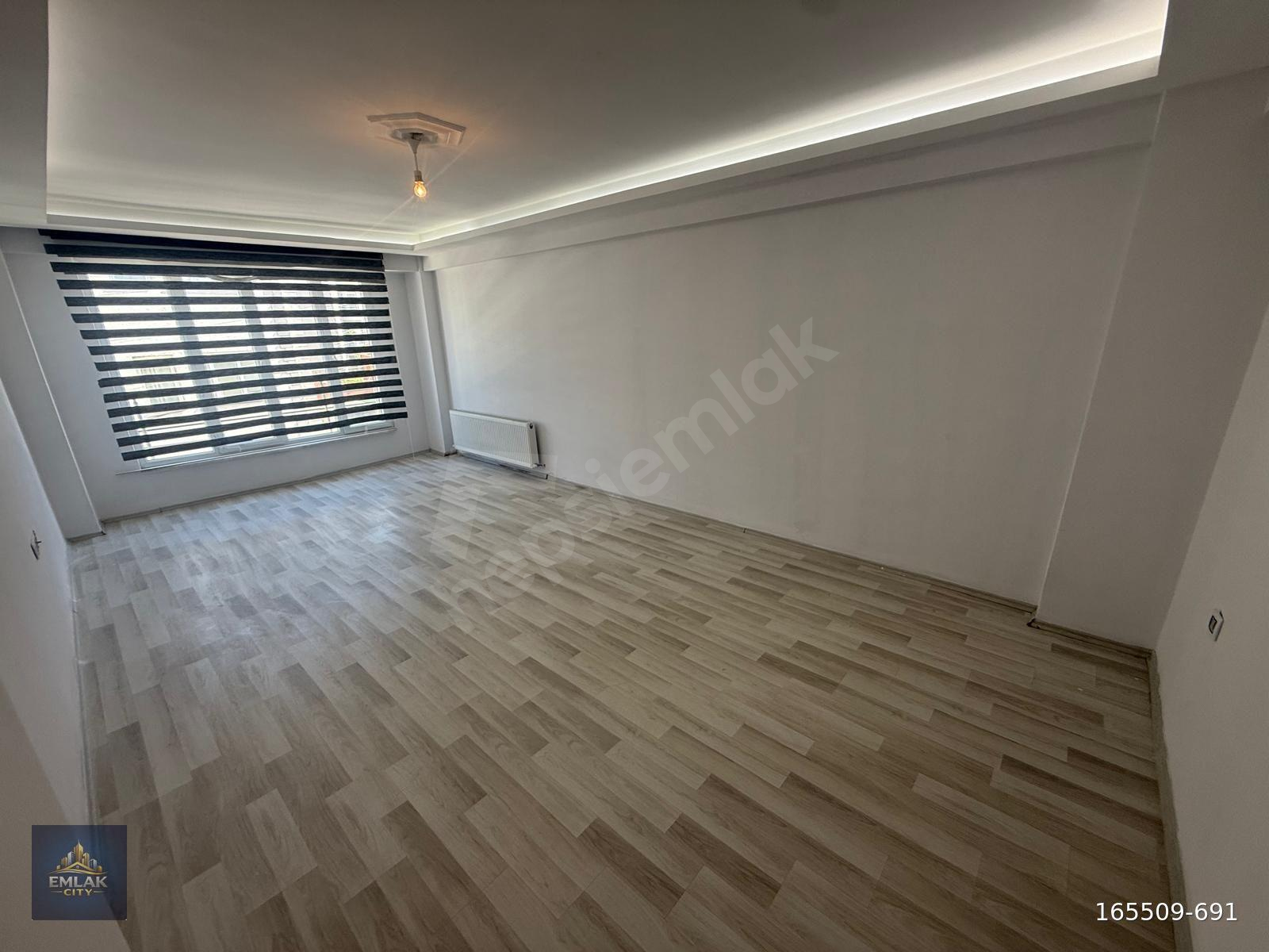 SÜTLÜCE MAH. ANADOLU ÜNİVERSİTESİ YAKINI SATILIK 3+1 DAİRE BU-16