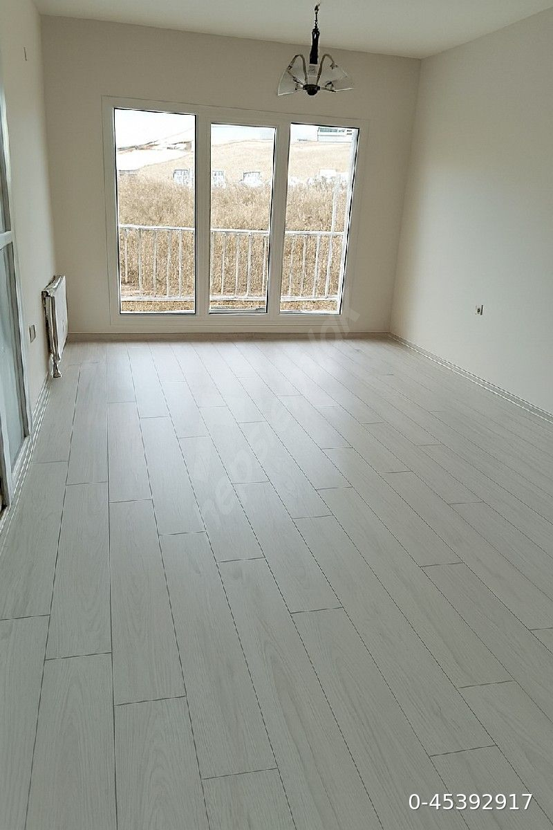 3. Etap tokilerde