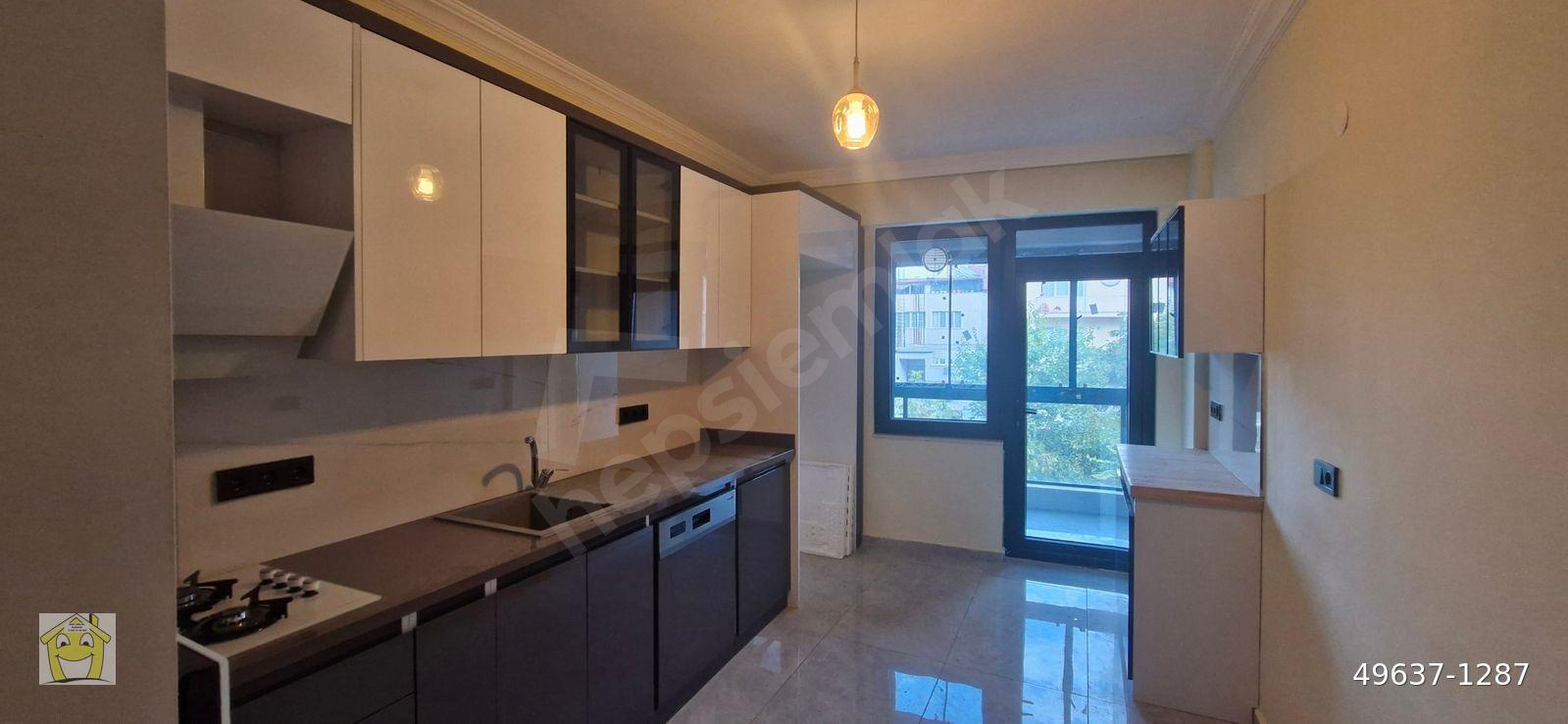 BURDUR MERKEZ KONAK MAHALLESİ KİRALIK 3+1 DAİRE