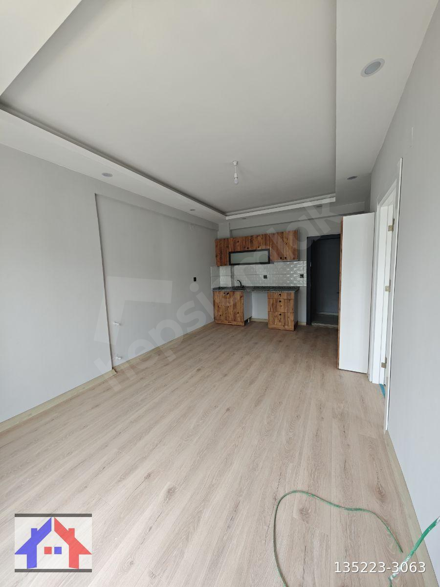 YUVA'DAN GÜLTEPEDE İSKANLI MERKEZİ KONUMDA ACİLL KİRALIK DAİRE