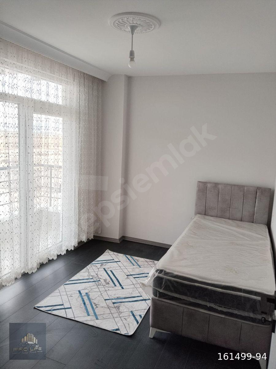 PRO LİFE EMLAKTAN SATILIK 1+1 Daire