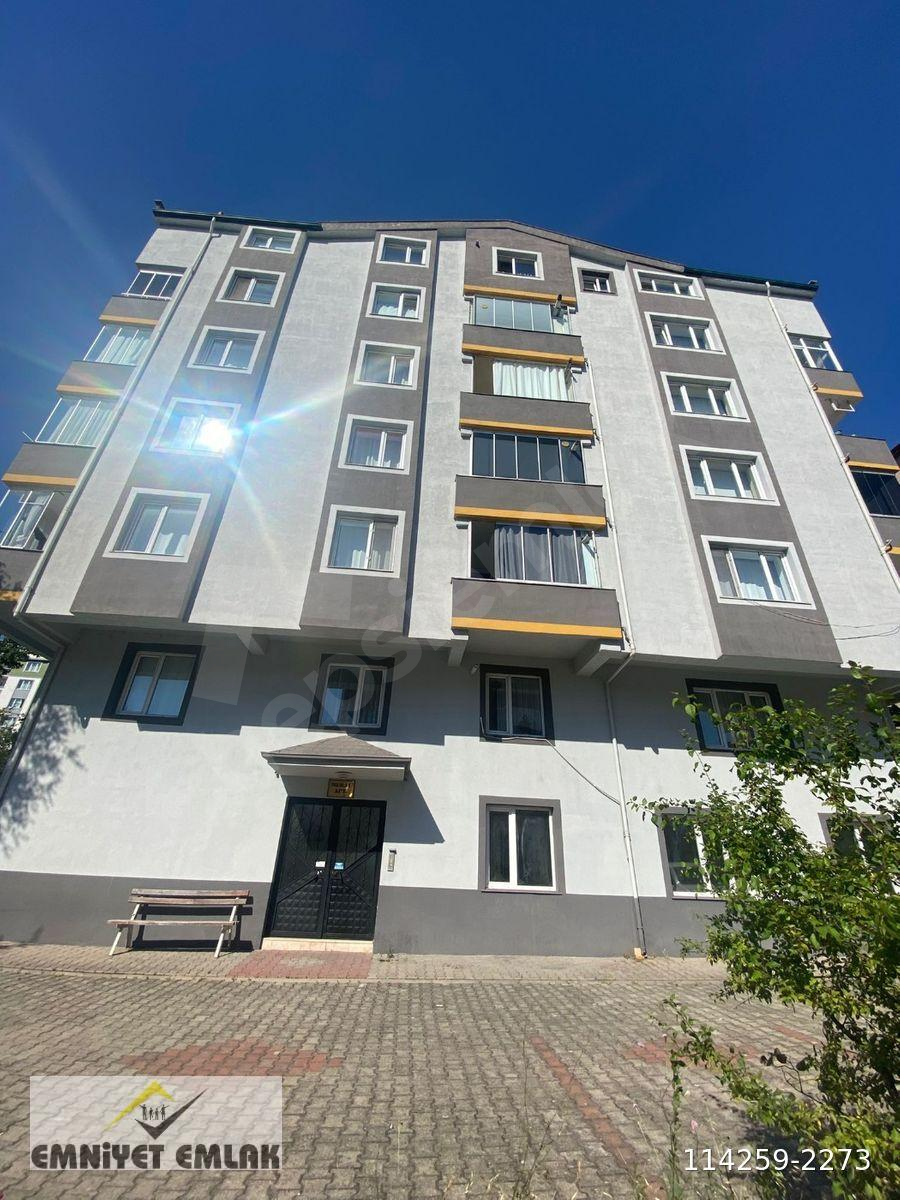 KEPEZ MH. ANAYOLA YAKIN 2+1 SATILIK DAİRE